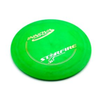 Innova Disc Golf Starfire Disc DX 151-164 g