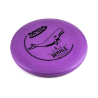 Innova Disc Golf Whale Disc DX 173-175 g