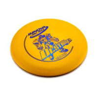 Innova Disc Golf Destroyer Disc DX 165-169 g