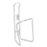 Bontrager Hollow Water Bottle Cage WHITE 6MM