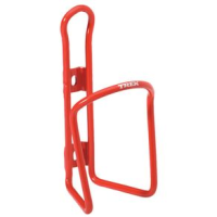 Bontrager Hollow Water Bottle Cage RED 6MM