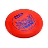 Innova Disc Golf Firebird Disc DX 151-164 g