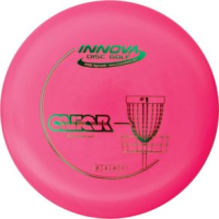Innova Disc Golf Aviar Dx Golf Putter Disc DX 170-172 g