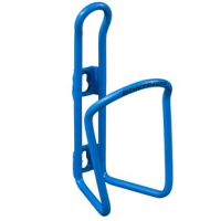 Bontrager Hollow Water Bottle Cage BLUE 6MM