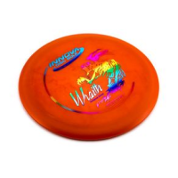 Innova Disc Golf Wraith Disc DX 165 - 169g
