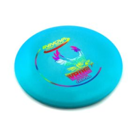 Innova Disc Golf Vroc Disc DX 170 - 172g