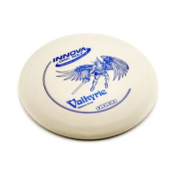 Innova Disc Golf Valkyrie Disc DX 165-169 g
