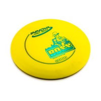 Innova Disc Golf Boss Disc DX 173-175 g