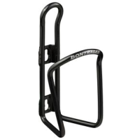 Bontrager Hollow Water Bottle Cage BLACK 6 MM