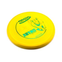 Innova Disc Golf Rhyno Disc DX 173-175 g