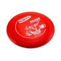 Innova Disc Golf Beast Disc DX 165-169 g