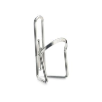 Specialized E-Cage 6.0 Mountain Bike Water Bottle Holder SILVER