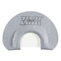 Zink Calls Z-Combo Turkey Call TURKEY