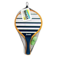 Franklin Sports Paddleball Set 219782