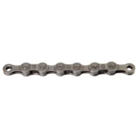 SRAM PC-830 Chain SL EACH
