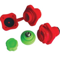 Airhead Inflatables Replacement Valve Kit 83462