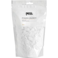 Petzl Power Crunch Chalk 200 g White