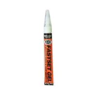 Easton Archery Fastest Gel 3 g