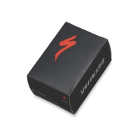 Specialized Standard Presta Valve 27.5X1.75-2.4 Tube 1.75 - 2.4 27.5 PRESTA VALVE