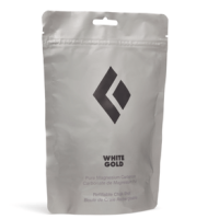 Black Diamond Refillable Chalk Shot One Size