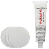 Airhead Vinyl Repair Kit 83452