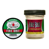 Pautzke Fire Bait NATURAL 1.5 OZ