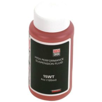 RockShox Suspension Oil 15WT 4 OZ