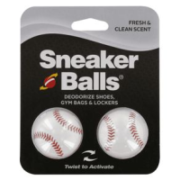 Sof Sole Sneaker Balls BASEBALL