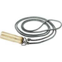 ProForm Nylon Jump Rope NYLON