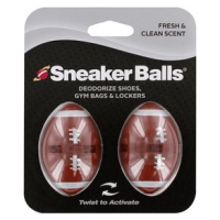 Sof Sole Sneaker Balls FOOTBALL