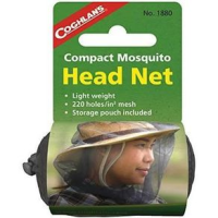 Coghlan's Mosquito Head Net 377021