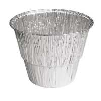 Camp Chef Disposable Grease Bucket Liner 589053