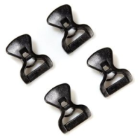 GEAR AID Tent and Tarp Line Locks 682369