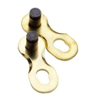 SRAM PowerLock Chain Connector EACH 9 Speed
