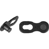 SRAM PowerLock Chain Connector EACH 10 Speed