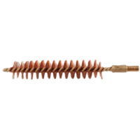 Pro-Shot Bronze Chamber Brush 260052
