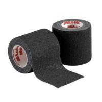Mueller Sport Tape BLACK One Size