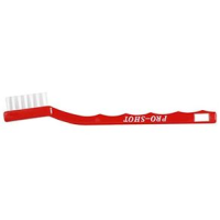 Pro-Shot Gun Brush Nylon Bristle 663717