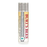 Burt's Bees Lip Balm Ultra Conditioning .15 OZ