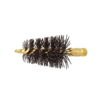 Pro-Shot Multi-Gauge Nylon Bore Brush 410-12 Gauge