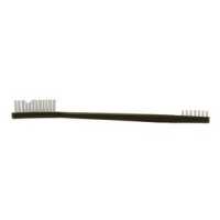 Pro-Shot M16 Nylon Double Ended Brushes NYLON