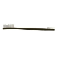 Pro-Shot M16 Nylon Double Ended Brush 663718