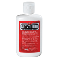 Rawlings Glovolium Glove Treatment 92541