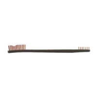 Pro-Shot M16 Nylon Double Ended Brushes BRONZE