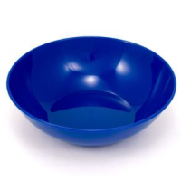 GSI Outdoors Cascadian Bowl BLUE 6