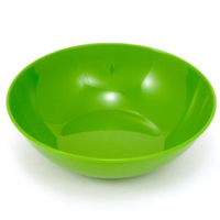 GSI Outdoors Cascadian Bowl Green 6