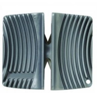 Rapala Two-Stage Ceramic Sharpener 0