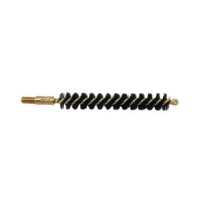 Pro-Shot Nylon Rifle Brush 30 Cal