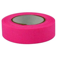 Rawlings Baseball/Softball Bat Tape PINK