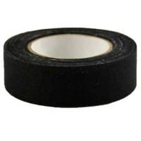 Rawlings Baseball/Softball Bat Tape BLACK